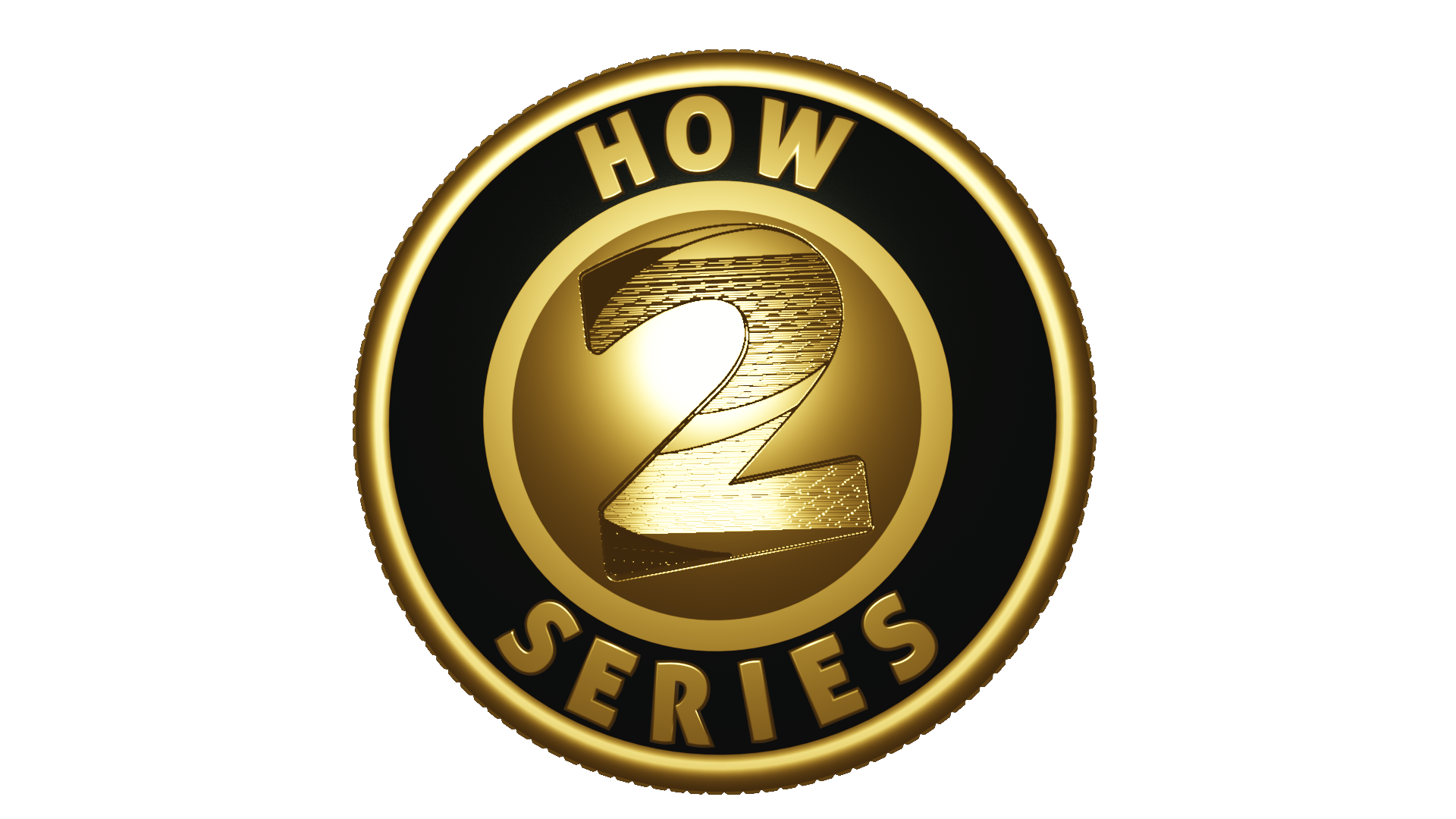 How2 Series