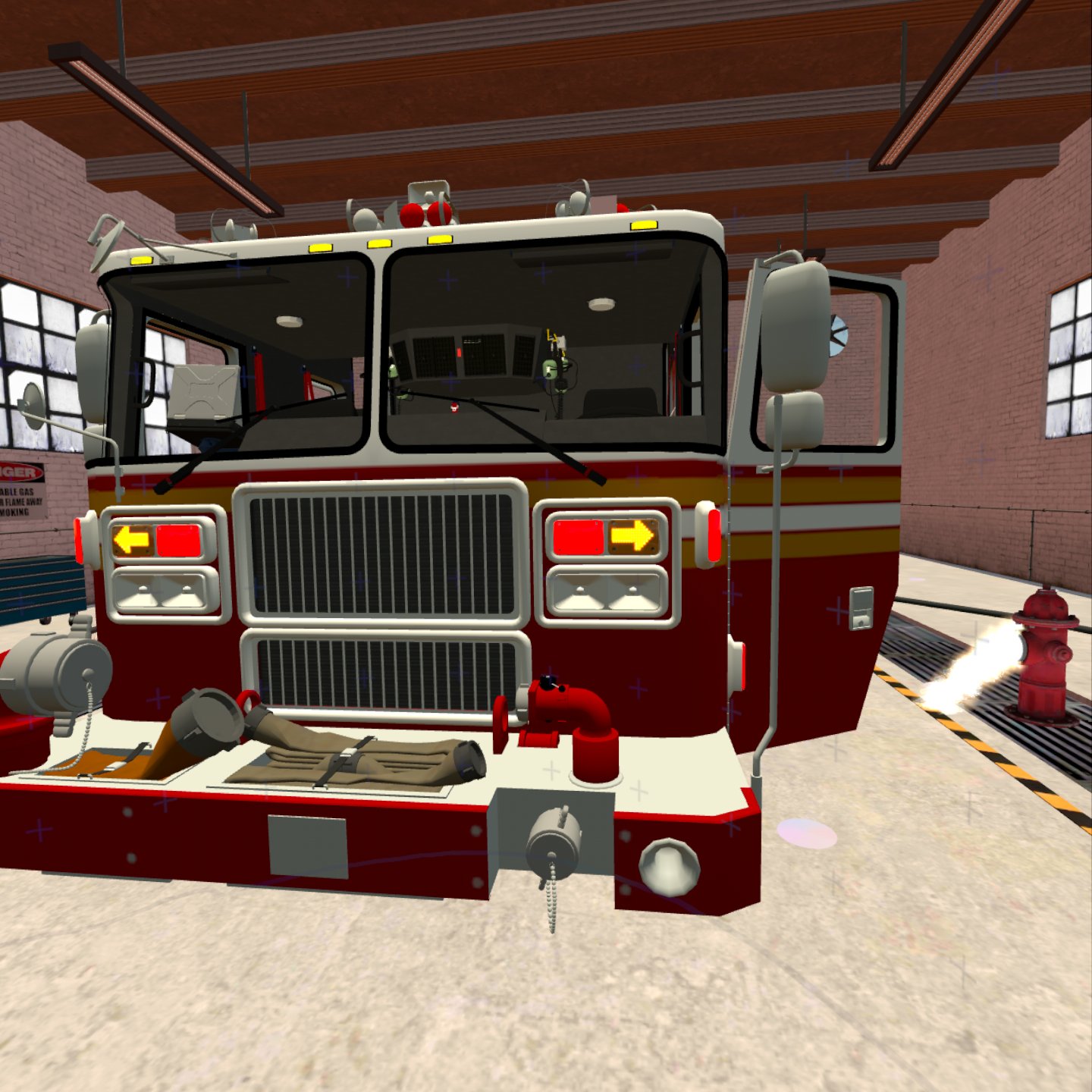 🎉 Happy New Year! 🎉