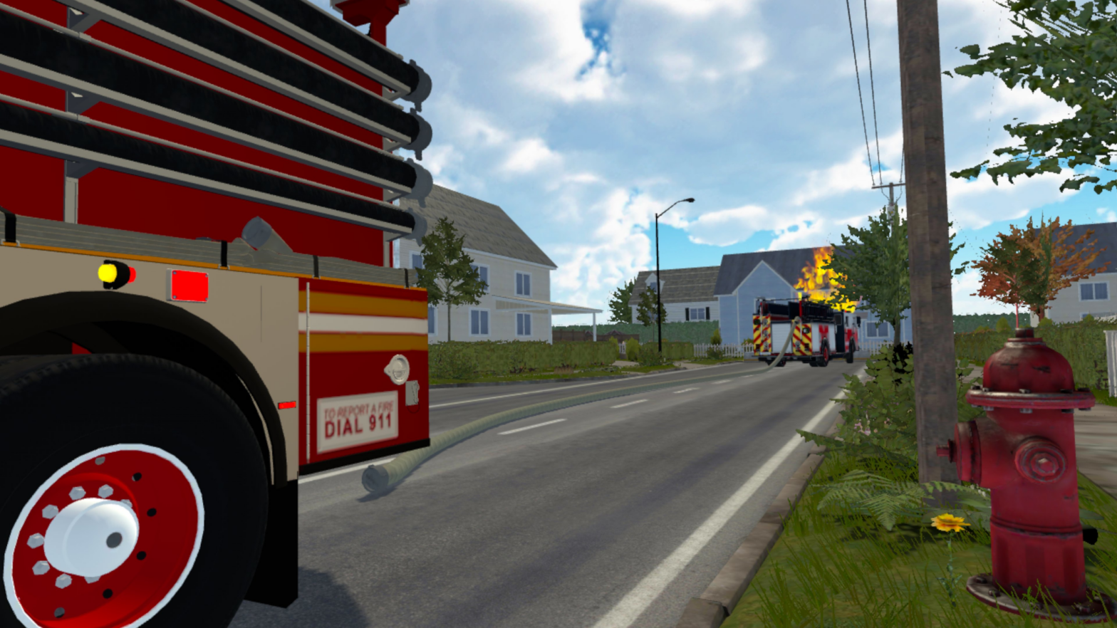 Relay Pumping is COMING (And Why It Matters Most)